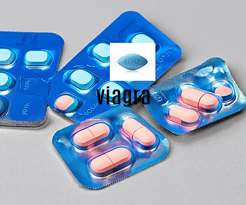 Viagra femenino precio